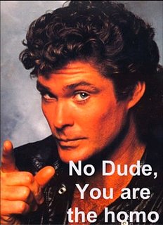 Cliquez sur l'image pour la voir en taille relle

Nom : Hasselhoff.jpg
Taille : 300x414
Poids : 39,0 Ko
ID : 44816