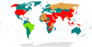 2560px-Capital_punishment_in_the_world.svg.png