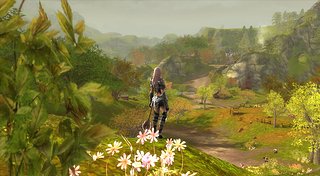 Cliquez sur l'image pour la voir en taille relle

Nom : Aion0568_G.jpg
Taille : 1904x1048
Poids : 1,36 Mo
ID : 25816