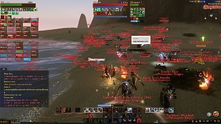 ScreenShot0017.jpg ScreenShot0017.jpg