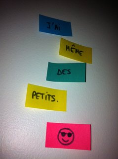 Cliquez sur l'image pour la voir en taille relle

Nom : 20.png
Taille : 448x600
Poids : 370,4 Ko
ID : 156816