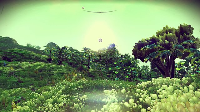 Y5hYzJE.jpg Y5hYzJE.jpg