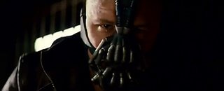 Cliquez sur l'image pour la voir en taille relle

Nom : Bane-batman-Rises.jpg
Taille : 639x260
Poids : 68,4 Ko
ID : 137816