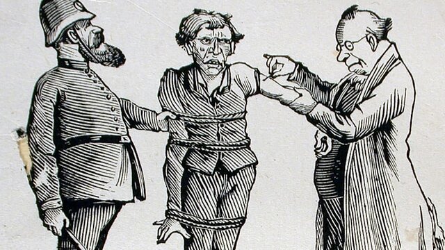 le1518-emeute-anti-vaccin.jpg