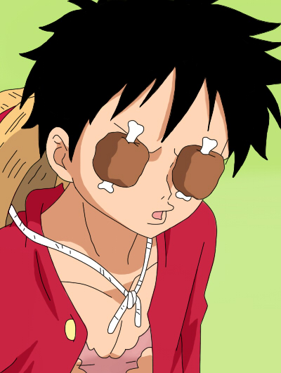 ee17e5d4f62aed0c21d98c182f43f2cd-d73wskq.jpg ee17e5d4f62aed0c21d98c182f43f2cd-d73wskq.jpg