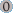 0.gif