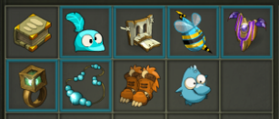fs11.png fs11.png