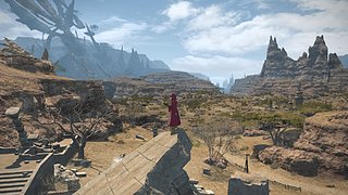 ffxiv 2013-08-30 01-45-01-48.jpg ffxiv 2013-08-30 01-45-01-48.jpg