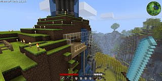 javaw-2011-01-12-23-27-27-30.jpg javaw-2011-01-12-23-27-27-30.jpg