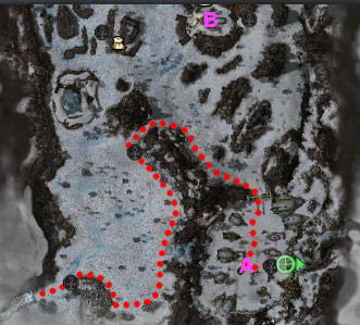 coop09-1.jpg coop09-1.jpg