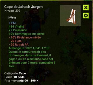 546112-1619202068-6416.png