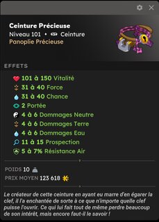 Cliquez sur l'image pour la voir en taille relle

Nom : ceinture draco.png
Taille : 365x511
Poids : 88,8 Ko
ID : 734916
