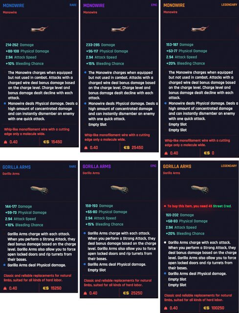 monowire comparison 2.png