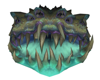 Cliquez sur l'image pour la voir en taille relle

Nom : yogg-saron-boss-fight.png
Taille : 1070x864
Poids : 860,0 Ko
ID : 74916