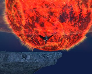 Cliquez sur l'image pour la voir en taille relle

Nom : Aion0021.jpg
Taille : 1280x1024
Poids : 375,6 Ko
ID : 84916