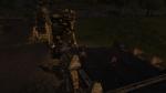 thumbs_ScreenShot00057.jpg