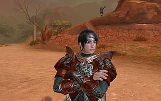 Cliquez sur l'image pour la voir en taille relle

Nom : Aion0097.jpg
Taille : 1920x1200
Poids : 1,24 Mo
ID : 75916