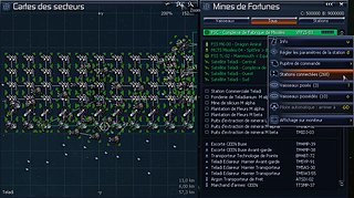 Complexe MDF - Vue de cot�.jpg