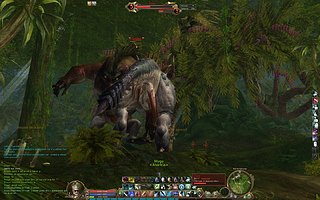 Cliquez sur l'image pour la voir en taille relle

Nom : Aion0047.jpg
Taille : 1680x1050
Poids : 747,5 Ko
ID : 88916