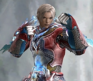 03cffa0e661a4299ae56d682.jpg 03cffa0e661a4299ae56d682.jpg