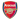 20.png