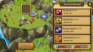 Summoners War_Screenshot_2020.10.14_12.48.59.jpg Summoners War_Screenshot_2020.10.14_12.48.59.jpg