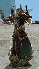 cb89808e248ad5cf86895367.jpg cb89808e248ad5cf86895367.jpg