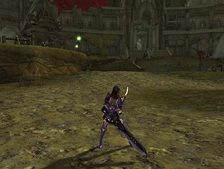 Aion0008.jpg Aion0008.jpg