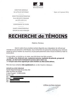 Cliquez sur l'image pour la voir en taille relle

Nom : tem.jpg
Taille : 678x959
Poids : 265,8 Ko
ID : 152026