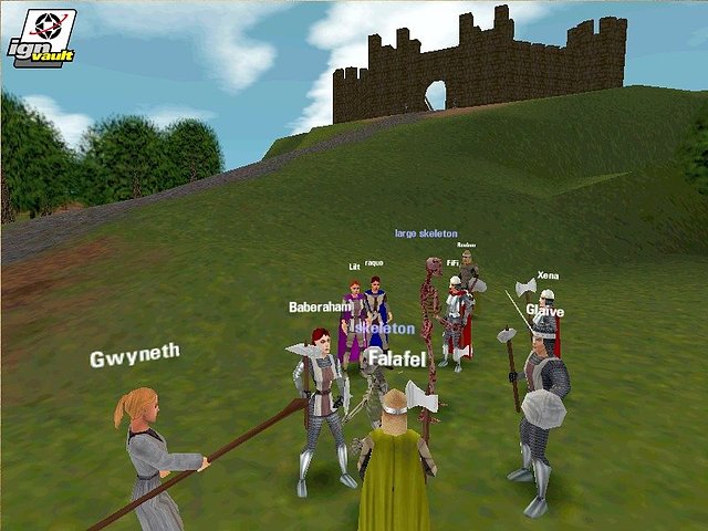 daocbeta.jpg