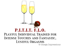 champagne-m-PITIT+FLO.png