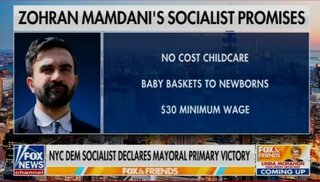 36049-1762352562-2635.png 36049-1762352562-2635.png