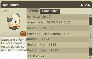 Cliquez sur l'image pour la voir en taille relle

Nom : bouloute.JPG
Taille : 399x255
Poids : 17,5 Ko
ID : 5026