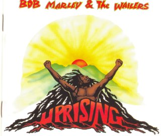 Cliquez sur l'image pour la voir en taille relle

Nom : bob_marley__uprising.gif
Taille : 959x816
Poids : 247,6 Ko
ID : 135026