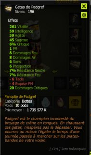 Cliquez sur l'image pour la voir en taille r�elle

Nom : Capture.PNG
Taille : 262x443
Poids : 104,8 Ko
ID : 277026