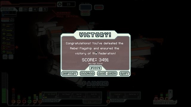 930960okdac.png