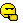 2b4b9ac75f39203b54347322ac1c30a6cfadbeb8.gif 2b4b9ac75f39203b54347322ac1c30a6cfadbeb8.gif
