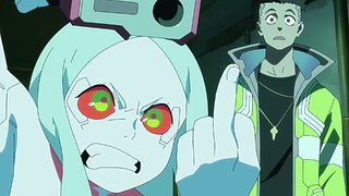 oAEZjZY.jpg oAEZjZY.jpg