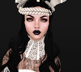 tronche light_001.jpg tronche light_001.jpg