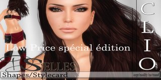 Cliquez sur l'image pour la voir en taille relle

Nom : Shape Clio - Ds'elles.png
Taille : 1024x512
Poids : 625,6 Ko
ID : 239026