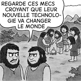 Cliquez sur l'image pour la voir en taille relle

Nom : file_000000002b6c620a8993508c468e7a49.png
Taille : 1024x1024
Poids : 1,91 Mo
ID : 739026