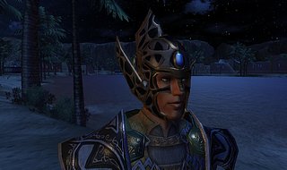 ScreenShot_00508.JPG ScreenShot_00508.JPG