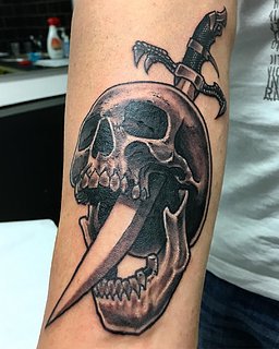 15043528_789080601234630_2009657593420578816_n.jpg 15043528_789080601234630_2009657593420578816_n.jpg