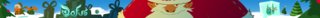 927532bn2.png