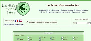 Cliquez sur l'image pour la voir en taille relle

Nom : Sans titre.JPG
Taille : 937x428
Poids : 49,8 Ko
ID : 10126