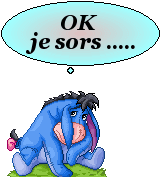 ok-je-sors-4ac5ae.png ok-je-sors-4ac5ae.png