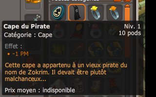 Cliquez sur l'image pour la voir en taille relle

Nom : cape.png
Taille : 330x205
Poids : 59,9 Ko
ID : 270126
