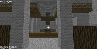 Cliquez sur l'image pour la voir en taille relle

Nom : minecraft-cathe3.jpg
Taille : 853x435
Poids : 54,6 Ko
ID : 80126