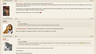 Cliquez sur l'image pour la voir en taille relle

Nom : Screenshot_2013-12-20-19-57-39.png
Taille : 1280x720
Poids : 173,4 Ko
ID : 211126