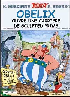 Cliquez sur l'image pour la voir en taille relle

Nom : PRIMS.jpg
Taille : 338x465
Poids : 47,1 Ko
ID : 31126